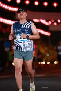 BIB: 
                            <button type="button" onclick="openModal(23856568)" class="btn btn-primary btn-sm float-right btn-popup" data-toggle="modal" data-target=".modal-high-quality">
                        <i class="fas fa-shopping-cart"></i> Add to Cart
                    </button>
                                            <button type="button" onclick="isThisMe(23856568, true)" class="btn btn-success btn-sm float-right btn-popup btn-isme hidden" data-toggle="tooltip" data-placement="bottom" title="นี่คือรูปของคุณใช่ไหม คลิกที่นี่เพื่อเอาเข้าอัลบั้ม">
                        <i class="fas fa-plus"></i> Add to album
                    </button>
                    <button type="button" onclick="isThisMe(23856568, false)" class="btn btn-warning btn-sm float-right btn-popup btn-isnotme hidden">
                        <i class="fas fa-ban"></i> Remove from album
                    </button>